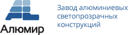 Главная